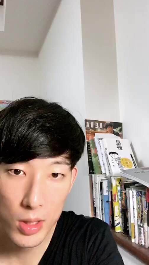 のインスタグラム