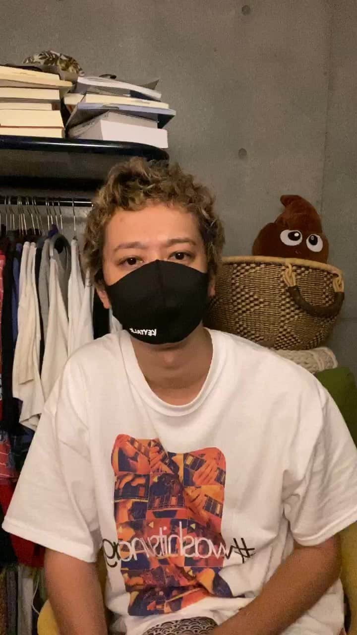 小野武正のインスタグラム：「KEYTALKパラレルのイントロリードギターの紹介！ 最初にやった1時間は不具合でアーカイブが残らなかったので撮り直しました、、😢とほほ ゆっくり弾いてるので初心者の方も是非挑戦してみてくださいね!!」