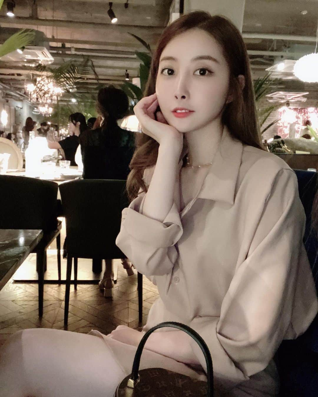 ダンビさんのインスタグラム写真 - (ダンビInstagram)「내폰이 제일 좋았는데...  화질은 제일 구려보이는 이유좀...🥺🥺」7月25日 0時24分 - im_danb94