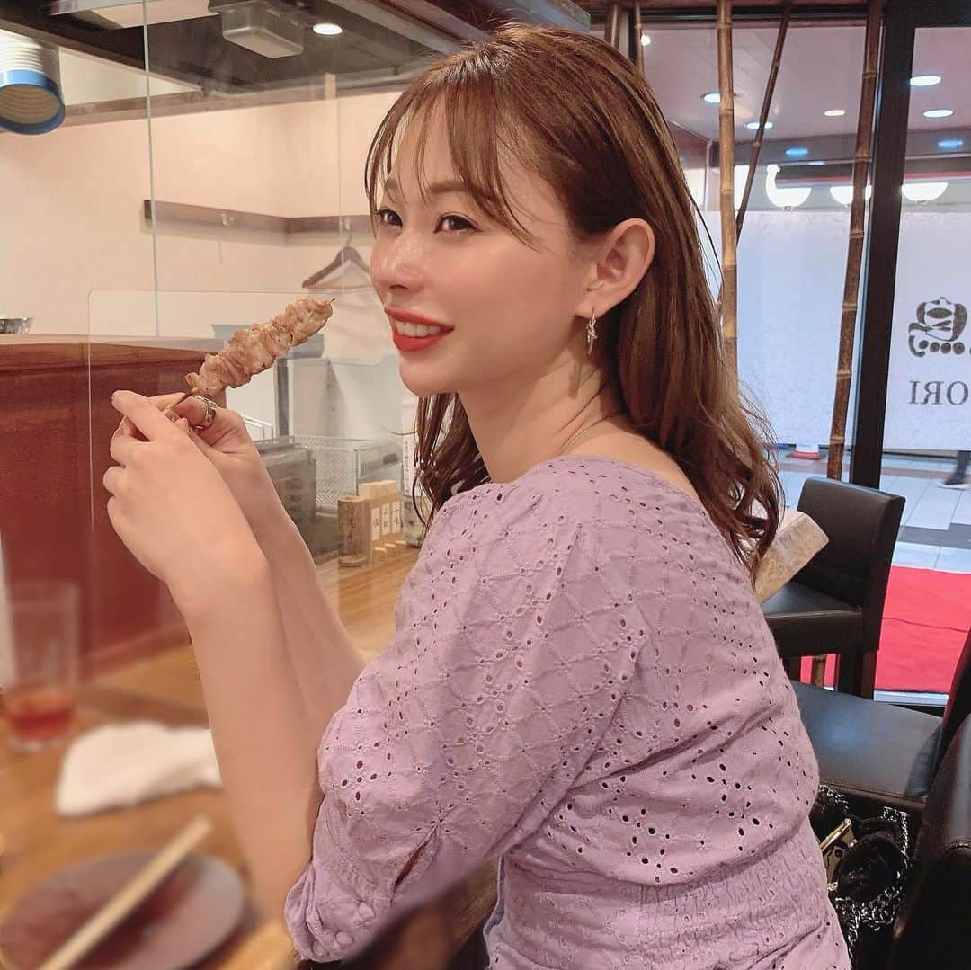 karen okajimaのインスタグラム