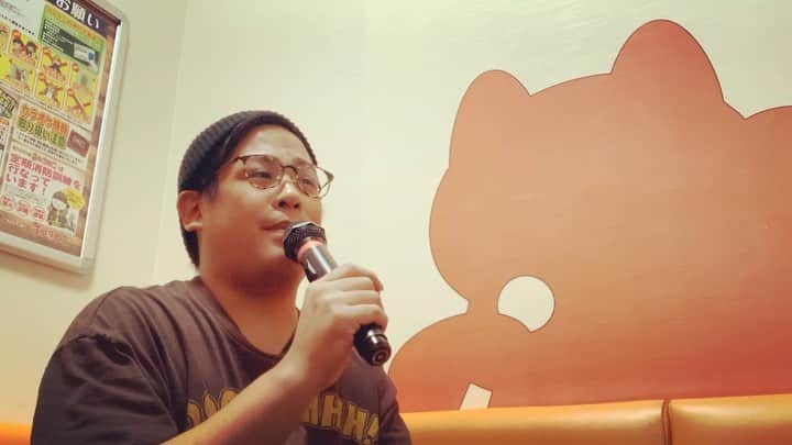 大野大輔のインスタグラム：「#1日1曲#38日目#mongol800#琉球愛歌」