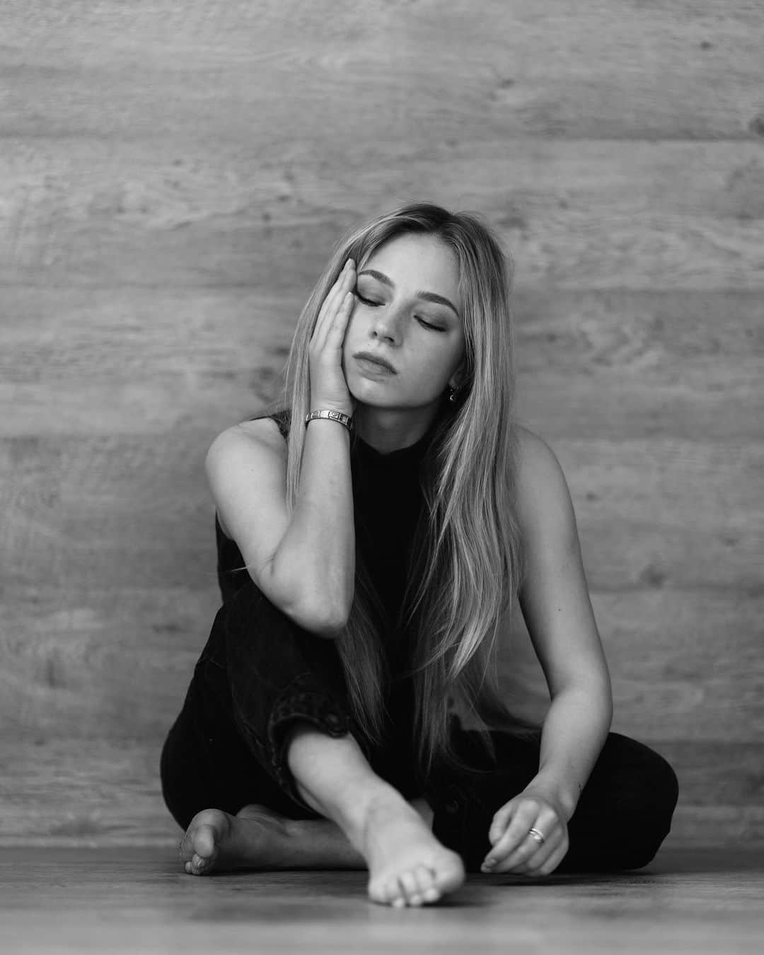 のインスタグラム：「Fade🦇」