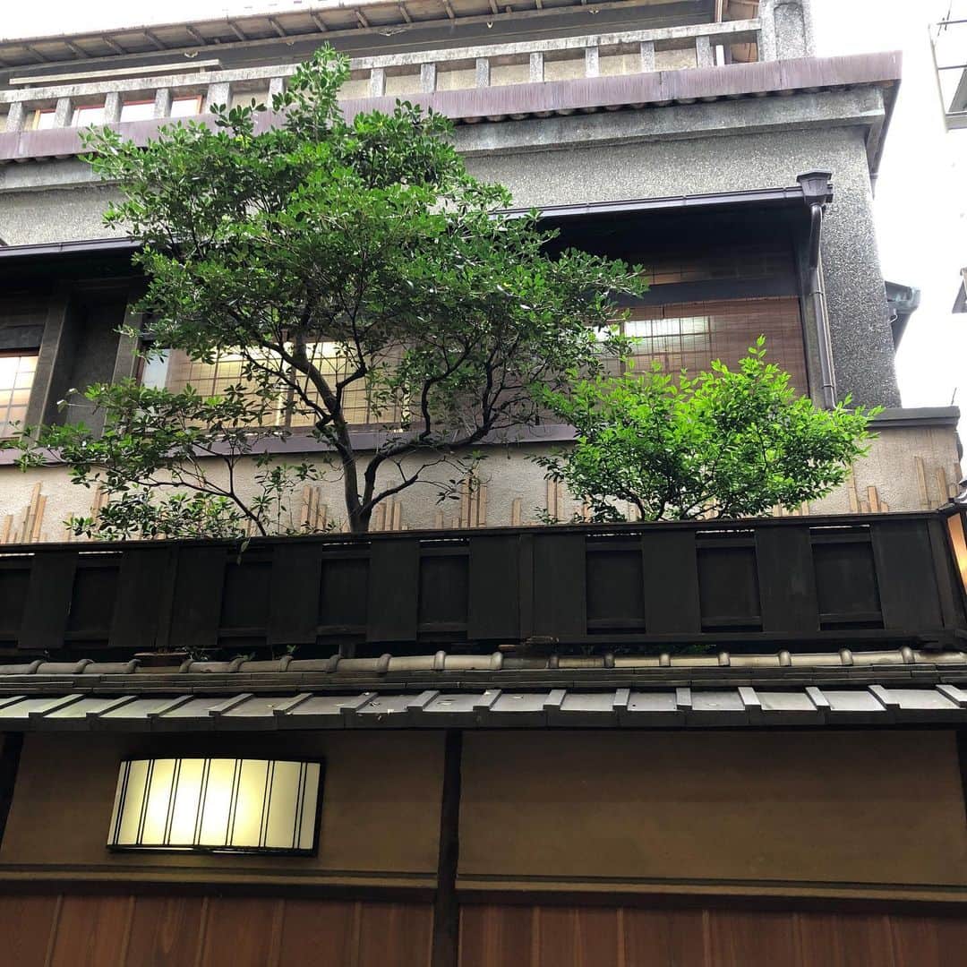 職人.comのグルメインスタ