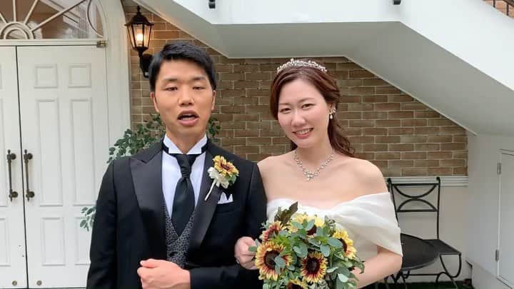 ArtGraceWeddingHillsのグルメインスタ