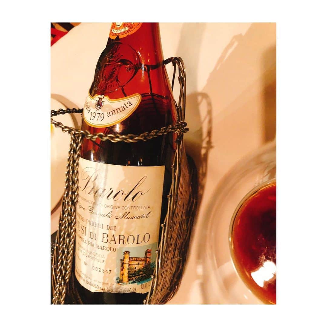 Taki Tanakaのグルメインスタ