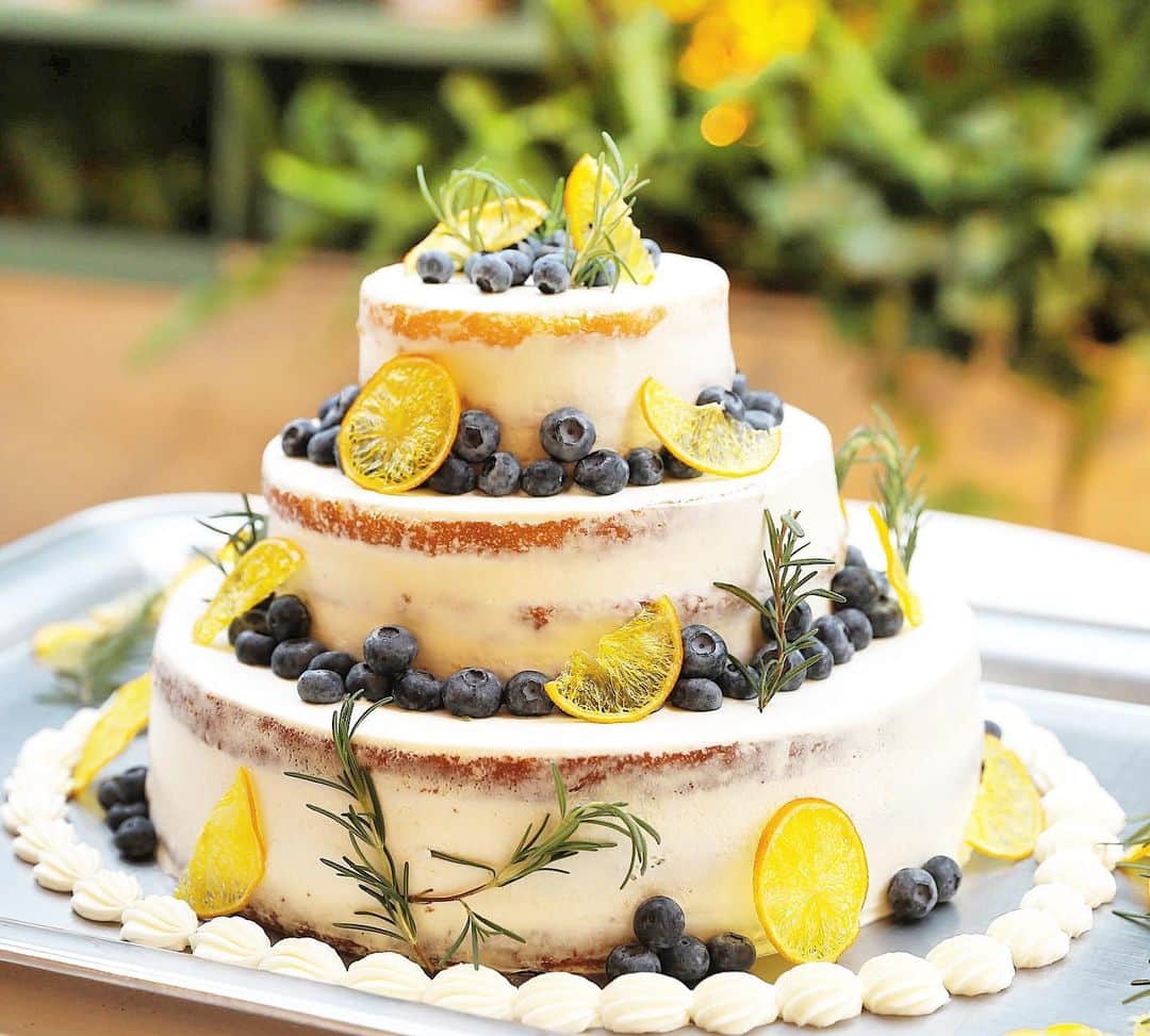 ラバンクドロアのグルメインスタ