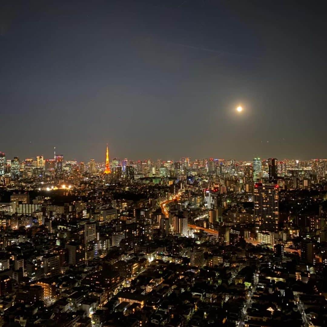 ロングレインのグルメインスタ