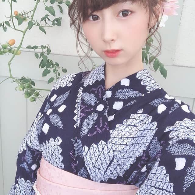 カラコン通販サイトGLAM LENSのインスタグラム