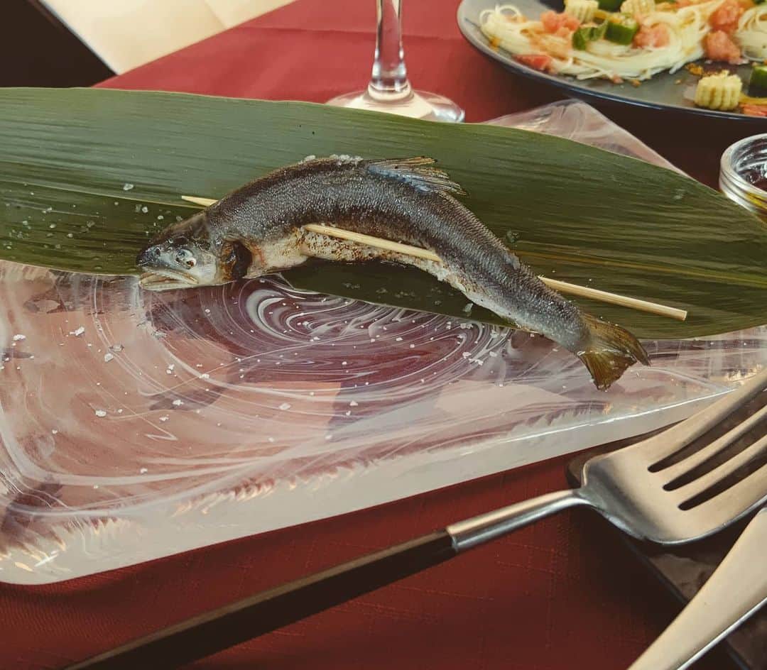 sdiningのグルメインスタ