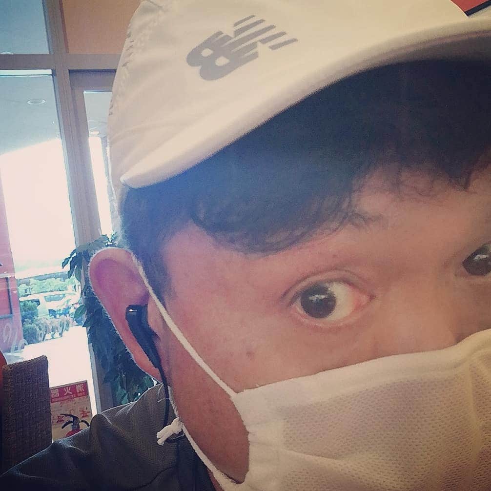 松本隆博のグルメインスタ