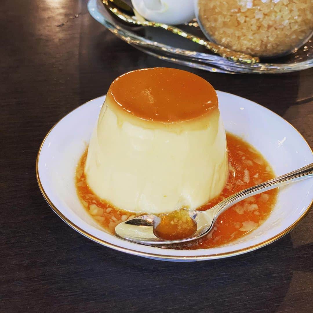 小川真司のグルメインスタ