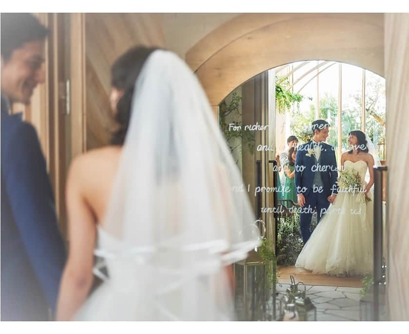 アルマリアンFUKUOKA　公式のグルメインスタ