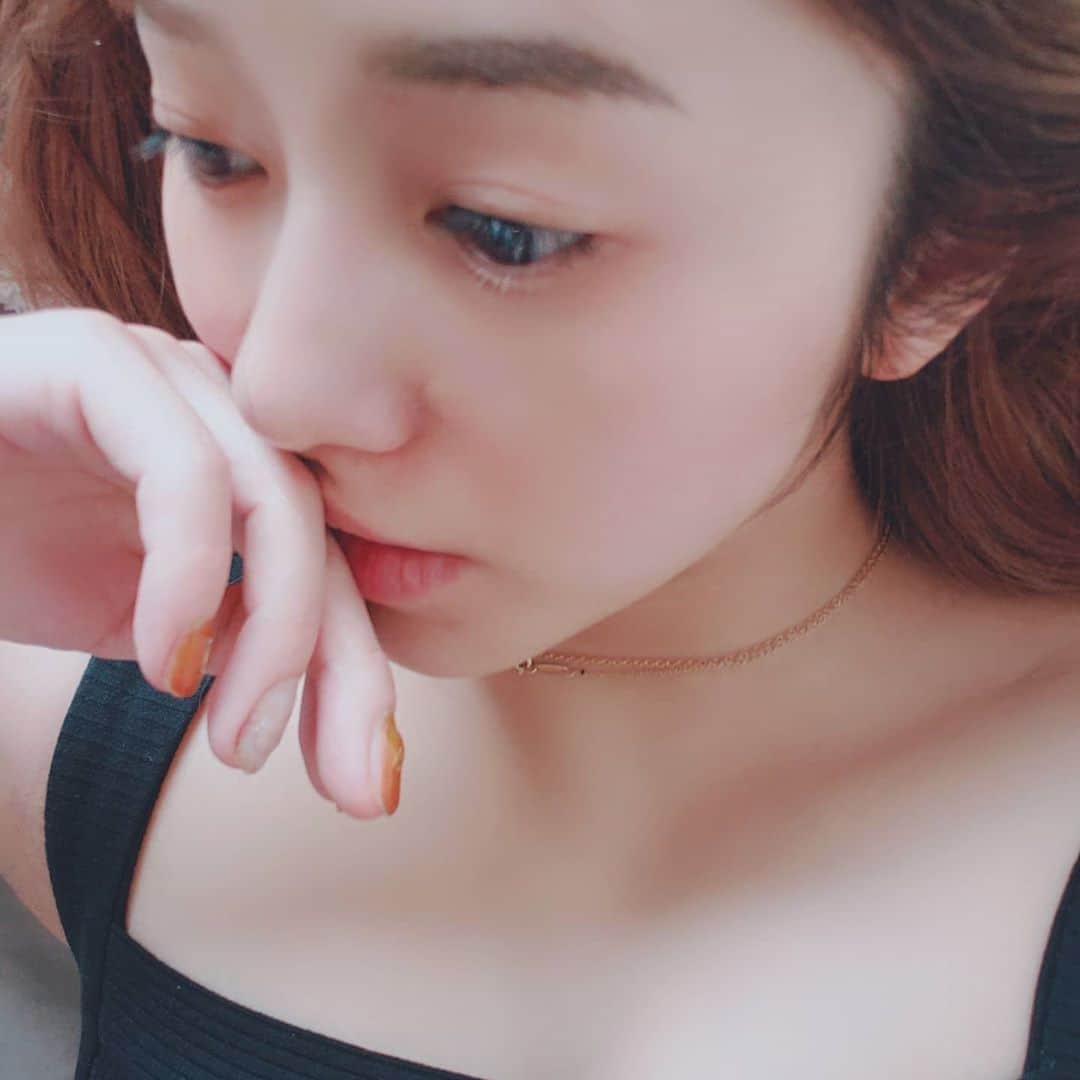 Pileのインスタグラム