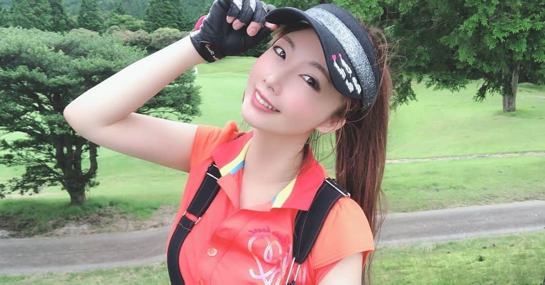 坂地久美のインスタグラム