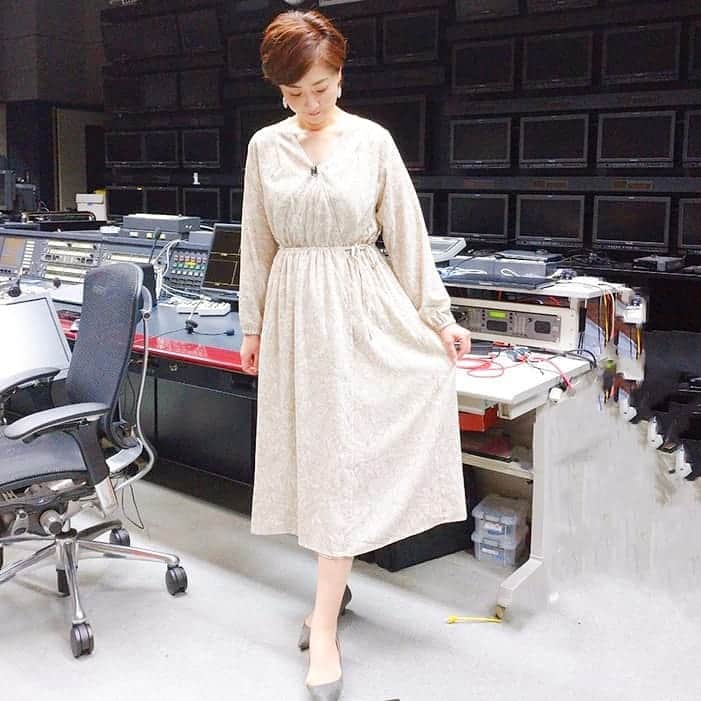池尻和佳子のインスタグラム