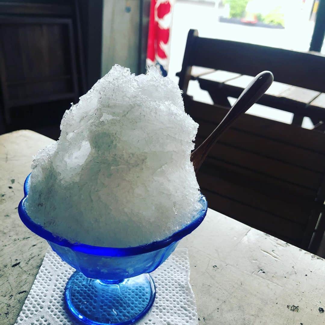 美甘子のグルメインスタ