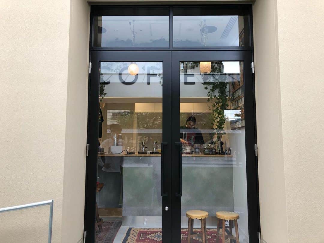 石井輝明のグルメインスタ