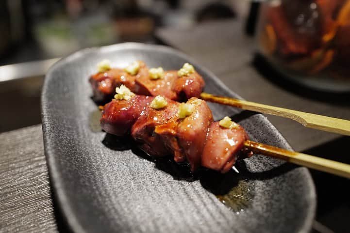 福岡グルメ 福岡ランチ「デビログ」のグルメインスタ