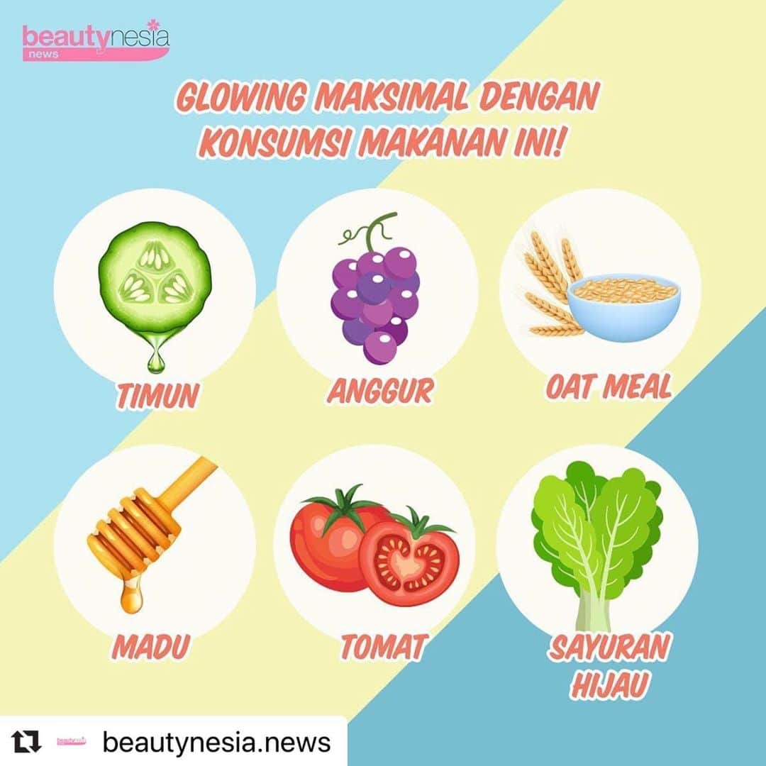 Beauty | Health | Fashionのインスタグラム