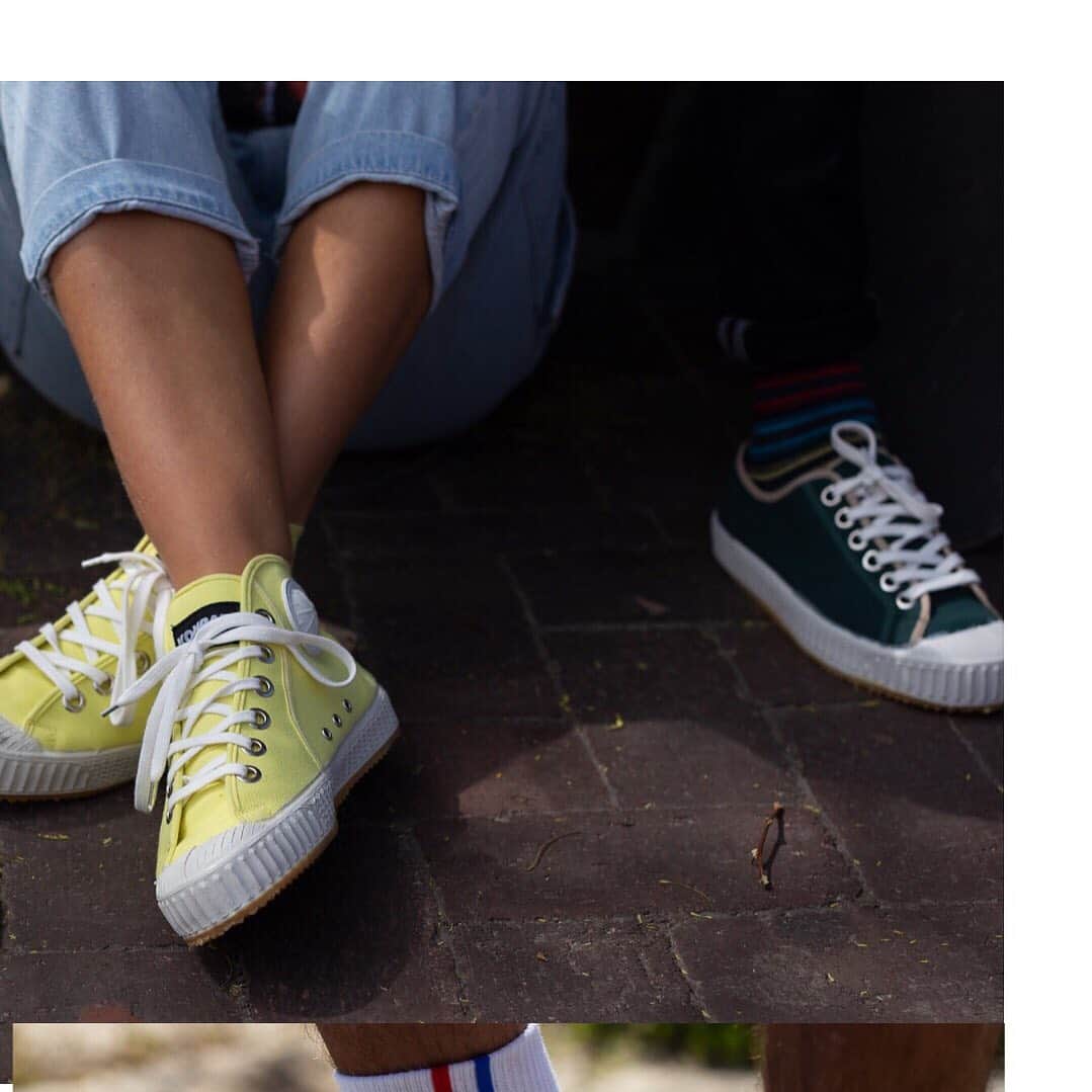 のインスタグラム：「SUMMER SALE! All ICNS now only €49,00- ‼️🤟🏻」