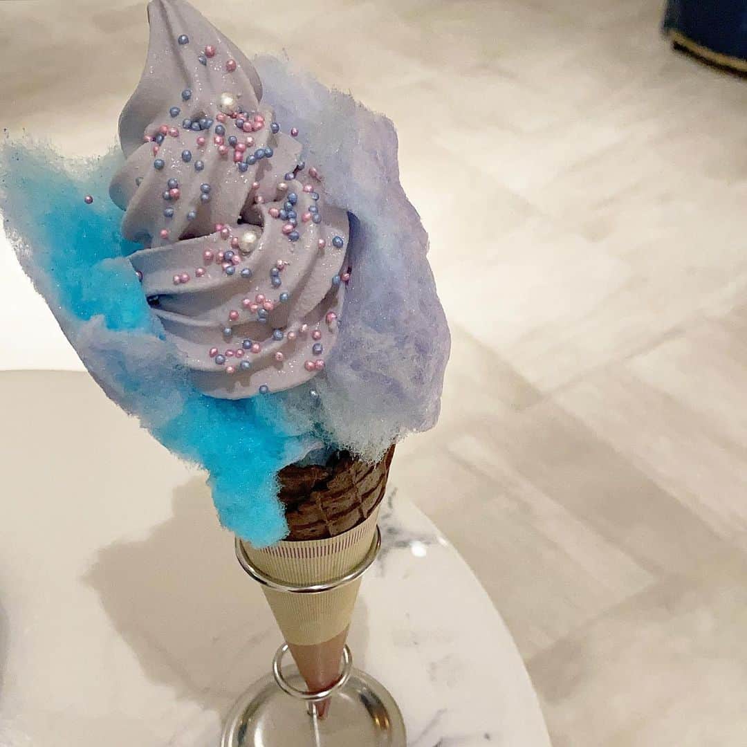 相馬絵美のグルメインスタ