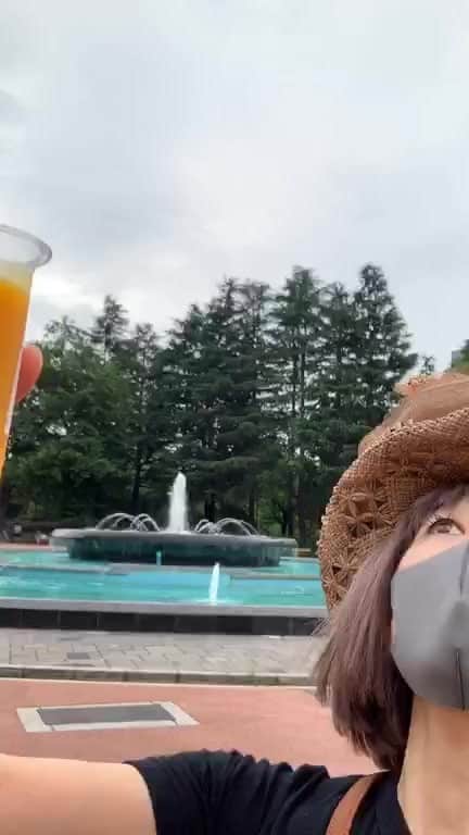 広崎うらんのインスタグラム：「昨日の #ひなたと月の姫　ご視聴ご参加ありがとうございました🥰ご好評につき明日26日（日）までアーカイブで見られることなりました😍✨無料です👍✨見逃した方は是非❗️ https://youtu.be/xxNFaSUzbVM  おうちでフェスティバ ル☆*:.｡. o(≧▽≦)o .｡.:*☆ #日生劇場ファミリーフェスティヴァル」