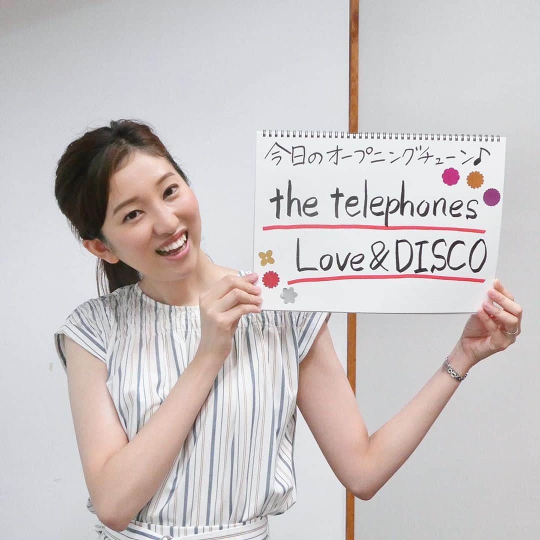 丸井汐里のインスタグラム