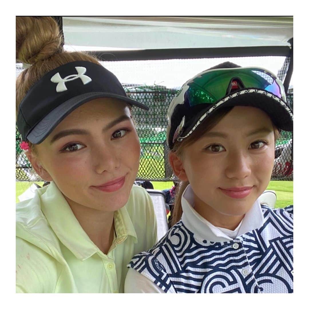 江口紗代のインスタグラム