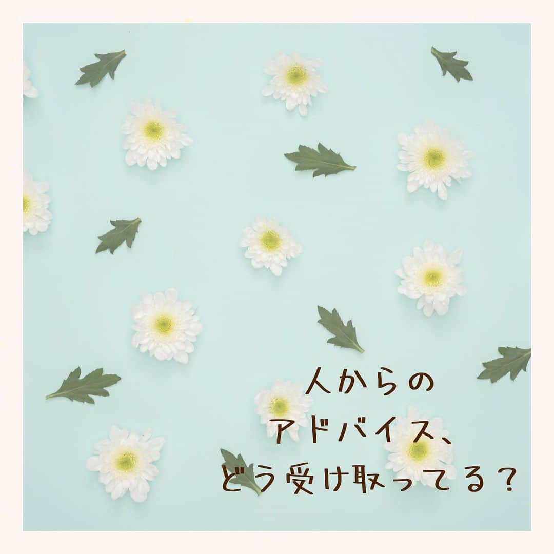 chihoのインスタグラム
