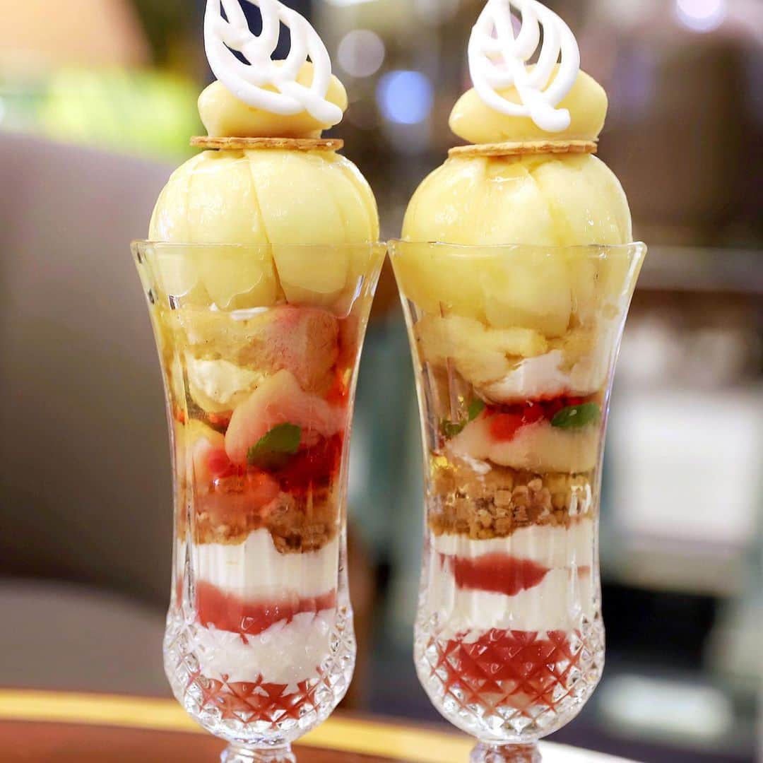 きょん。のグルメインスタ