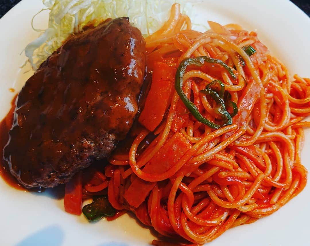 寺坂直毅のグルメインスタ