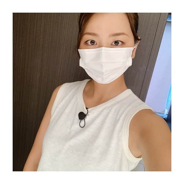 長沢美月のインスタグラム