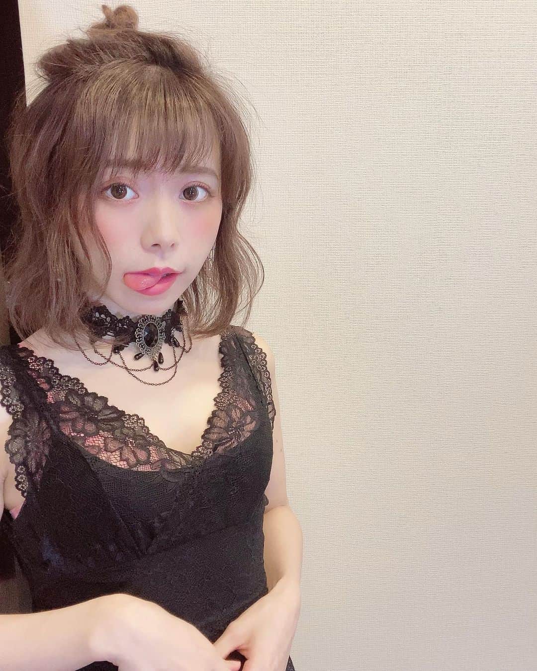 まんまるとまとのグルメインスタ