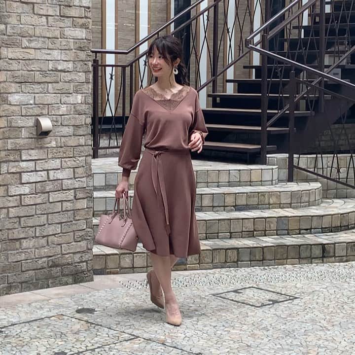 Maya Shiraiのインスタグラム