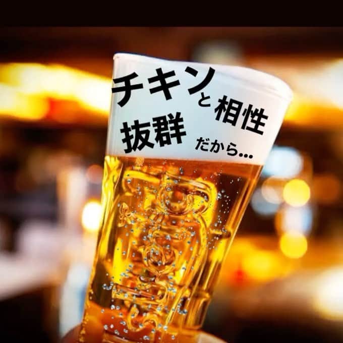 T.G.HEARTH TGハースのインスタグラム