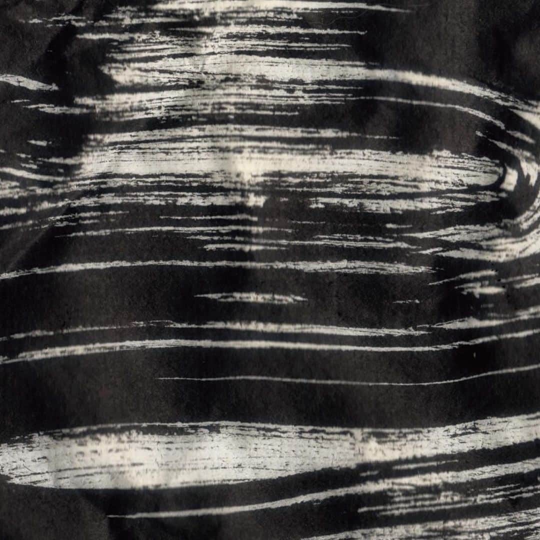 赤間紫動のインスタグラム：「#calligraphy#calligrapher#japanesecalligraphy #drawing#art#artlife#artist#design#tokyo#japan#calligrafia#kaligrafi#caligrafo#blackandwhite#kanji#shodo#abstractpainting#abstractartist#abstractart#白黒#书道#서예#書道#書#墨#赤間紫動#shidoakama」