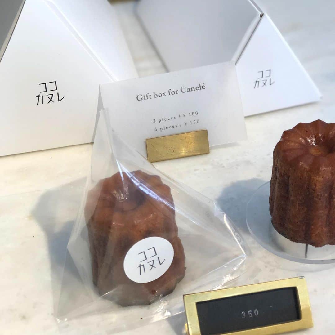 進藤やす子のグルメインスタ