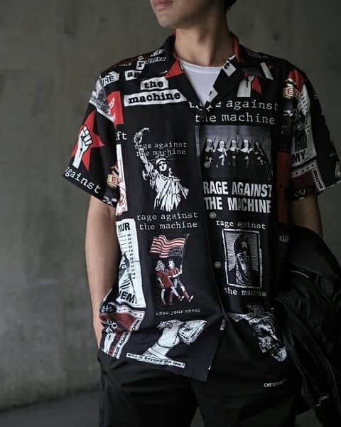 Deepinsideinc.com Storeのインスタグラム