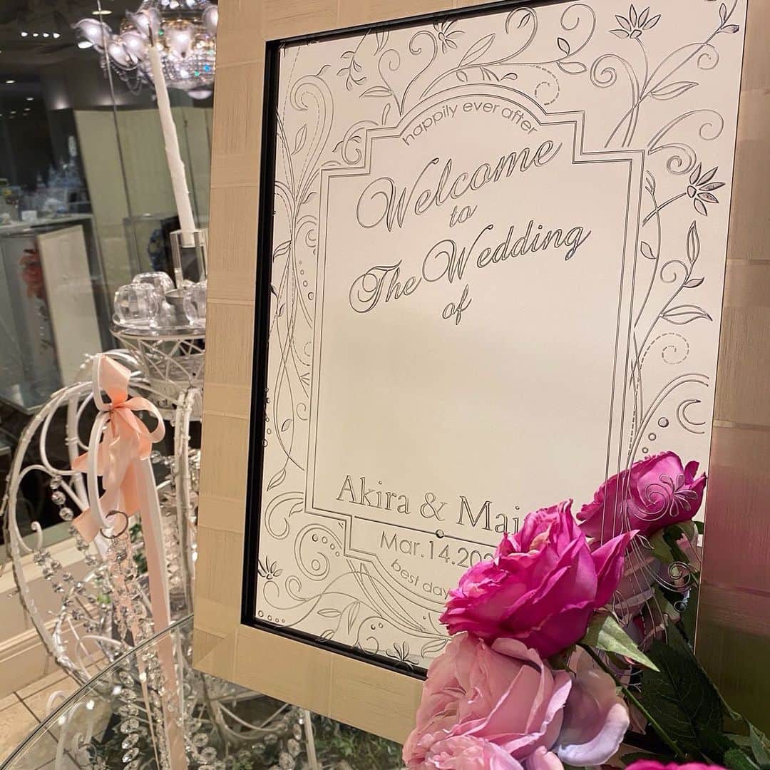 ロイヤルホールヨコハマ【公式サイト】のグルメインスタ