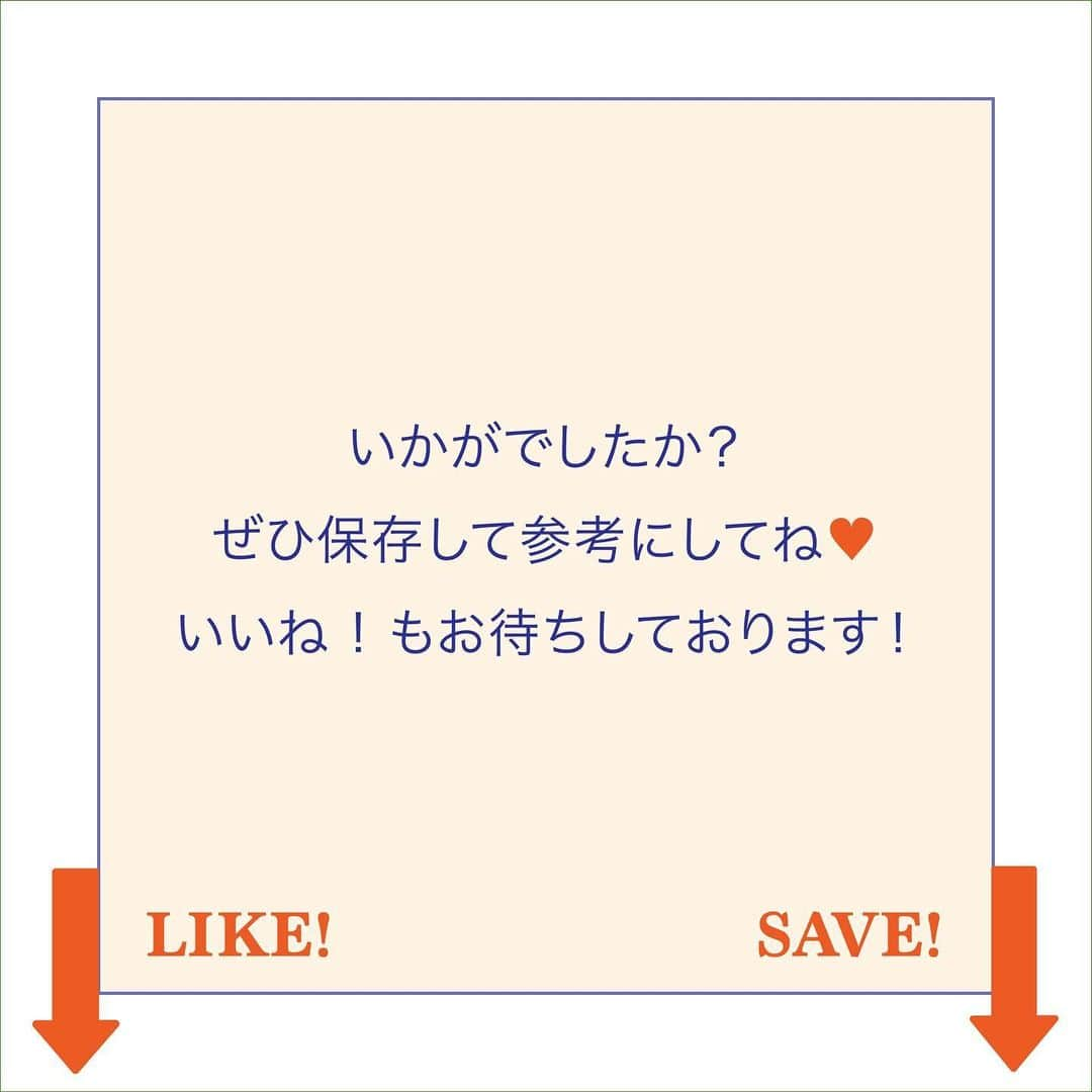 ViViさんのインスタグラム写真 - (ViViInstagram)「. 今回の #viviカフェ は 都会の真ん中、南青山にある リゾート気分を味わえるカフェ 「Little Darling Coffee Roasters」をご紹介します🌴  青山一丁目の駅から歩いて一本中に入ると、 芝生やヤシの木が広がり 海外に紛れこんだような場所にある、 「Little Darling Coffee Roasters」☕️🌿  店内は、倉庫をリノベーションしたということで 広々としていて開放感のある空間。 外ではテラス席もたくさんあって、 晴れてる日にいきたくなるようなカフェです🌞🌈  なんと言っても美味しいコーヒーで作られた ソフトクリームが今の季節には絶品💖 ランチボックスなどもあるから ちゃんと食事をしたい時でも使えるよ🙆‍♀️  あまり旅行へいけない時だから、 都会でも旅行気分を味わえるようなカフェに行ってみては🙌✨  ※現在はランチボックスのお取り扱いはございません。  ※アイスクリーム　¥300→¥550 に訂正致します。 ---------------------------------------------------- 【住所】東京都港区南青山１丁目12-32 【営業時間】10:00〜19:00(現在時短営業中) 【定休日】無休 ---------------------------------------------------- #viviカフェ を付けてみんなのおすすめカフェを教えてね！ ViViのインスタで紹介されるかも🥳  #vivi #littledarlingcoffeeroasters #littledarlingcoffee #sharegreenminamiaoyama #シェアグリーン南青山 #東京カフェ #乃木坂カフェ #六本木カフェ #青山カフェ #南青山カフェ #青山一丁目カフェ  #カフェ巡り #東京カフェ巡り #おしゃれカフェ巡り #映えカフェ #リノベカフェ #コーヒーロースター #コーヒー #コーヒーのある暮らし #ソフトクリーム #ランチボックス #ピクニックお弁当 #ピクニック #リゾート気分 #海外みたい #coffee #tokyocafe #aoyamacafe #roppongicafe」7月24日 18時31分 - vivi_mag_official