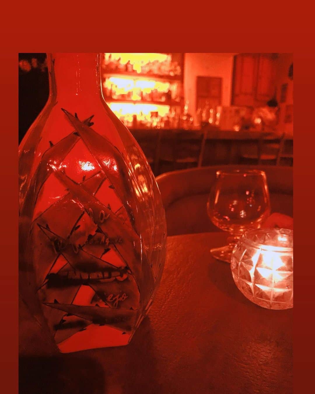橘司さんのインスタグラム写真 - (橘司Instagram)「六本木のテキーラバー🌵🥑🌶️🌮 カラオケ行ってダーツ行ってご飯食べてテキーラバーそしてホームパーティー。 なんって健全な遊びなの🥺💕」7月24日 18時34分 - tachibana_tsukasa820