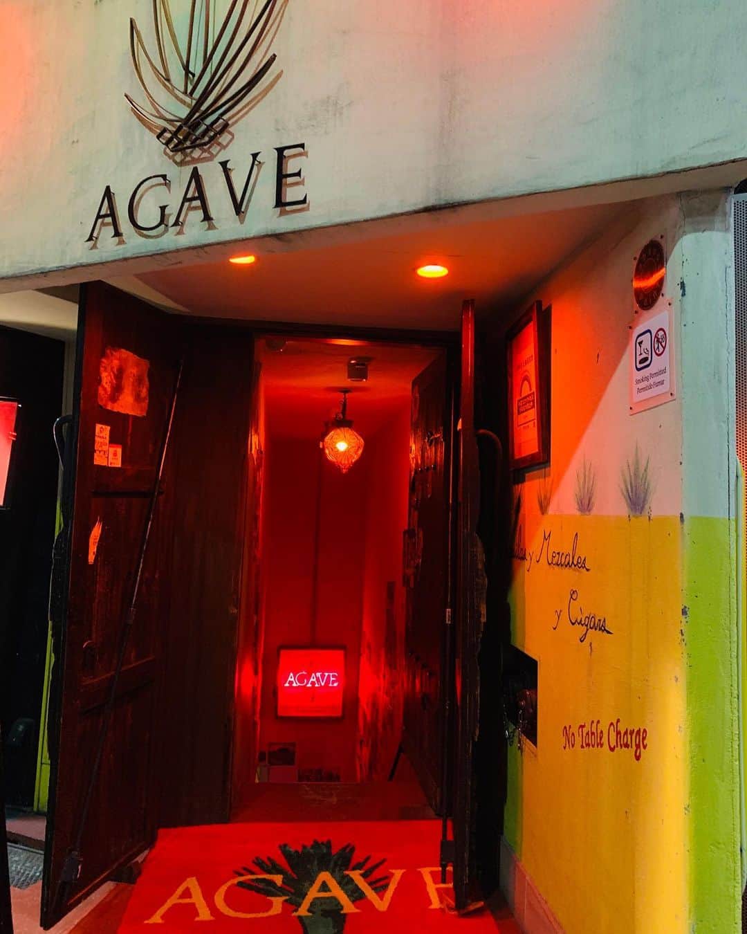 橘司のグルメインスタ