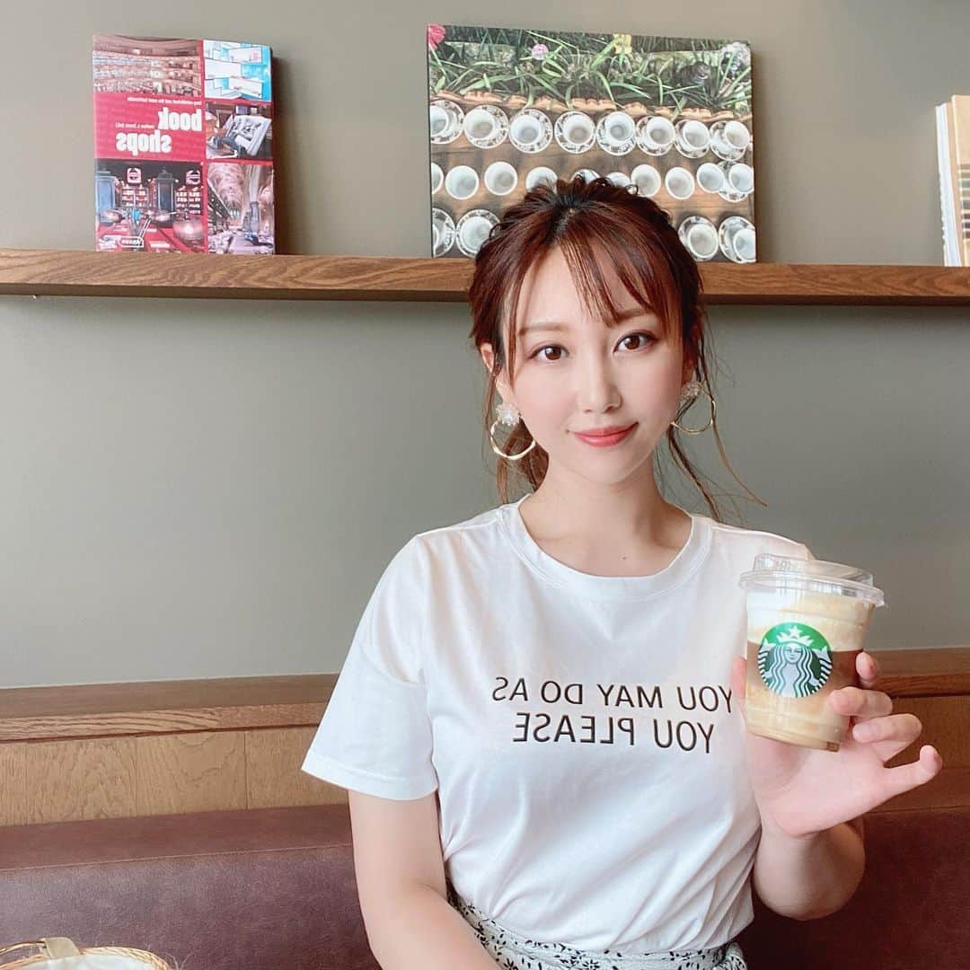 のインスタグラム：「･﻿ ･﻿ 連休は海行きたかったのに﻿ 全部雨やーん😑﻿ 何しよ。﻿ ﻿ ﻿ #海行きたい #アウトドア女子 #BBQも出来へんし #みんなは何するの ﻿」