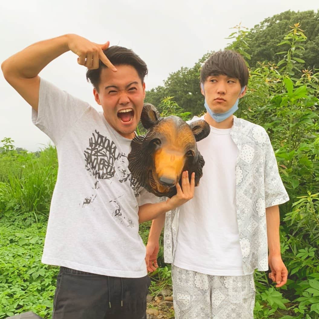 よへのグルメインスタ