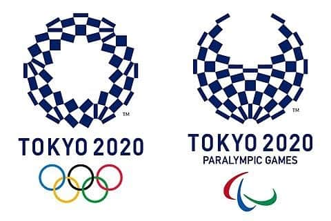 川本武史のインスタグラム：「. 東京オリンピックまで1年。 . 2021はどうなっているのか。 . 誰にも分からないこと。 . 開催できると信じて。 . 最善の準備を。 #tokyo2021#tokyo2020#toyota#arena#人事を尽くして天命を待つ」