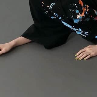FRAPBOISofficialのインスタグラム