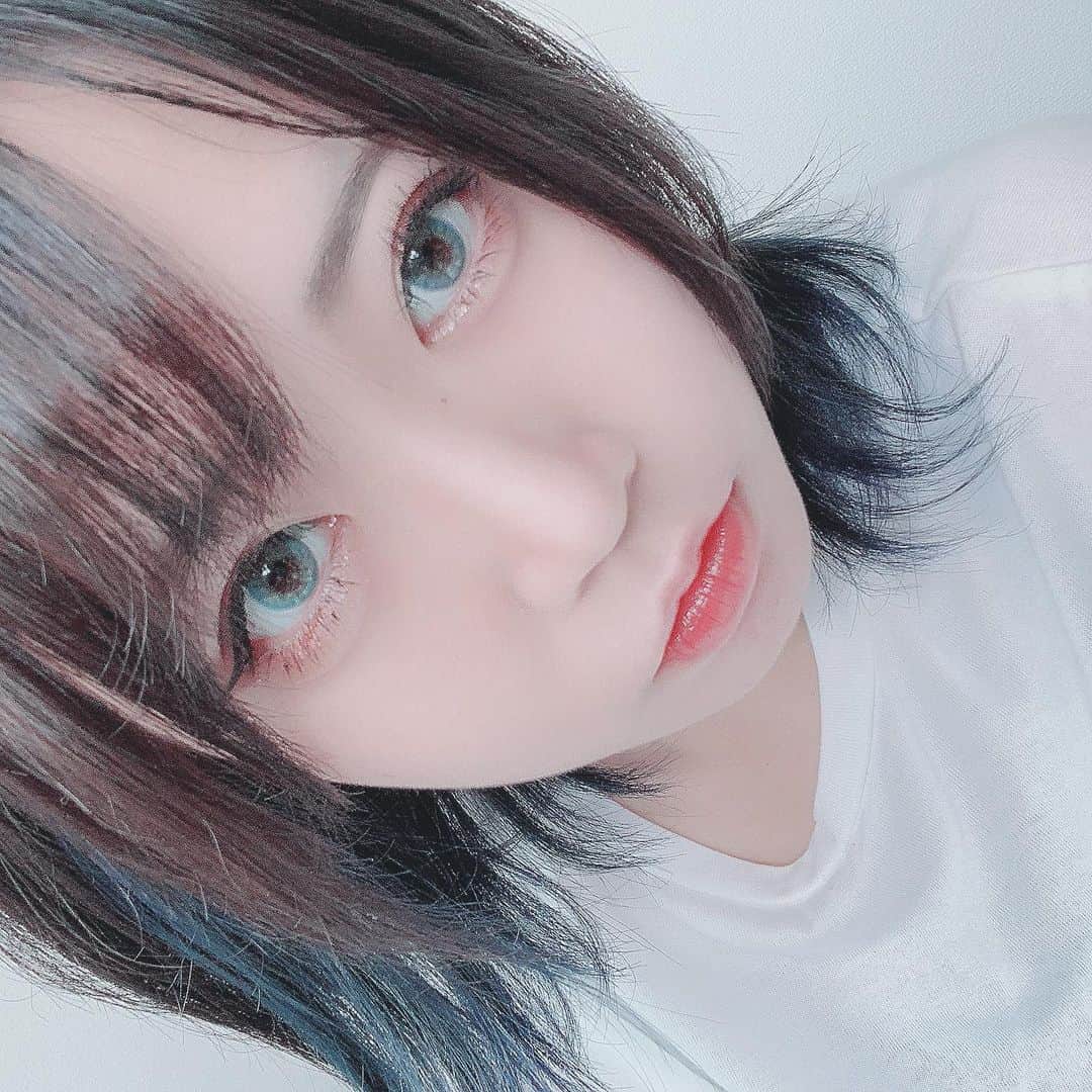 ねおきまこのインスタグラム