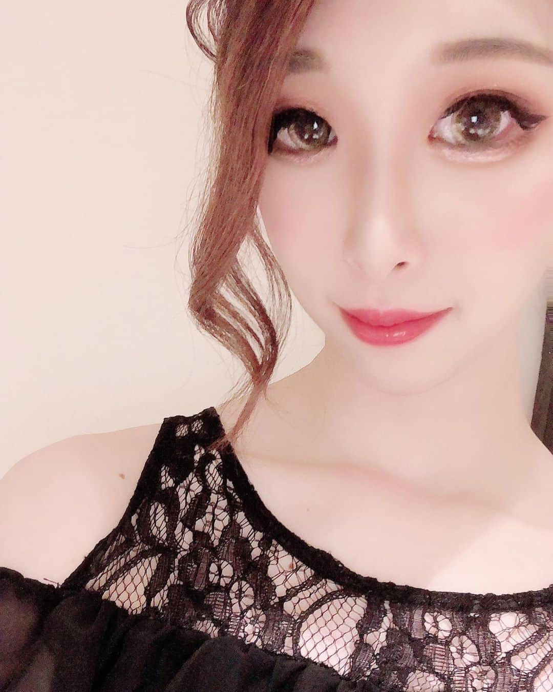 綾瀬さやのインスタグラム