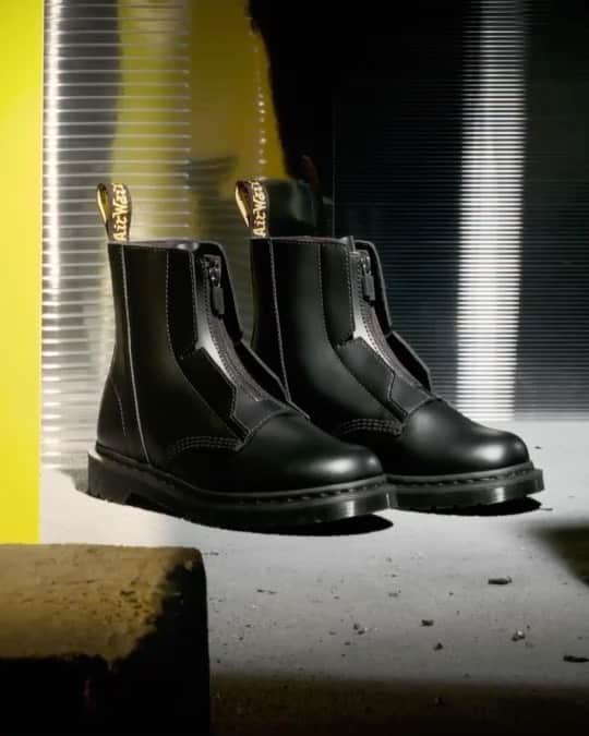 UNITED ARROWS & SONSのグルメインスタ