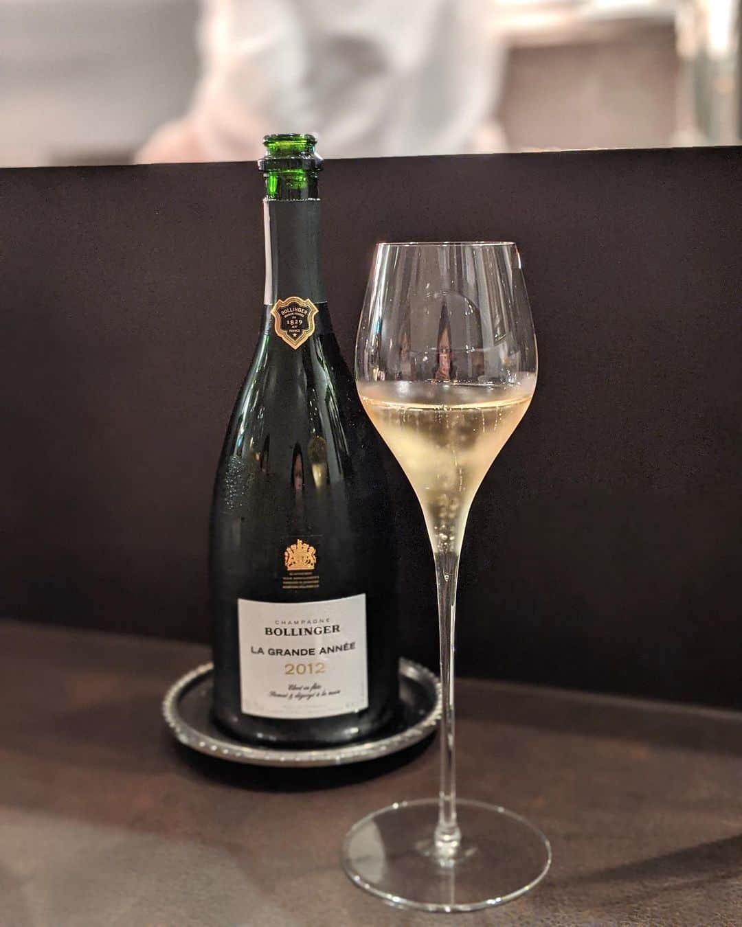 安岡あゆみのグルメインスタ